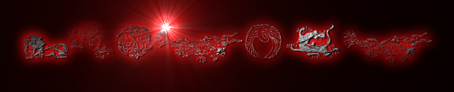 Rendered Image