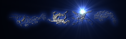 Rendered Image