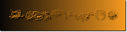 Rendered Image