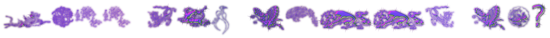 Rendered Image