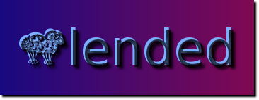 Rendered Image