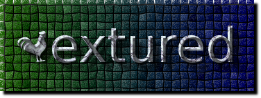 Rendered Image