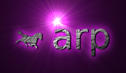 Rendered Image