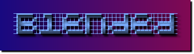 Rendered Image