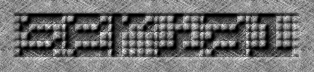 Rendered Image