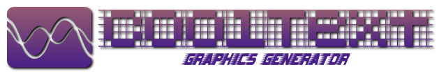 Rendered Image