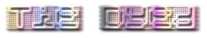 Rendered Image