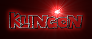 Rendered Image