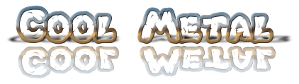 Rendered Image