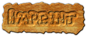Rendered Image