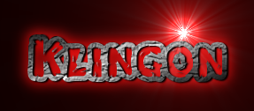 Rendered Image