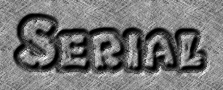 Rendered Image