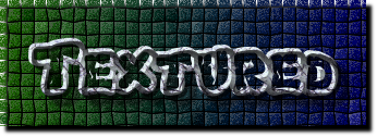 Rendered Image