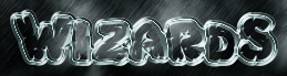 Rendered Image