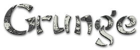 Rendered Image