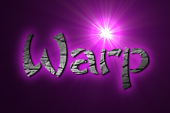 Rendered Image