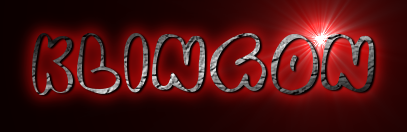 Rendered Image