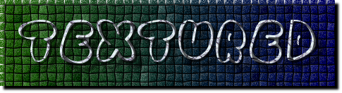 Rendered Image
