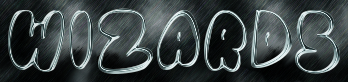 Rendered Image