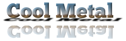 Rendered Image