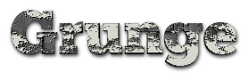 Rendered Image