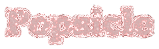 Rendered Image