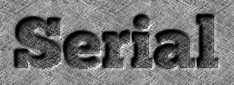 Rendered Image