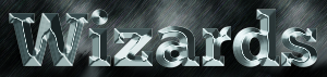 Rendered Image