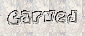 Rendered Image