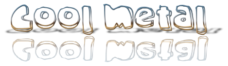 Rendered Image