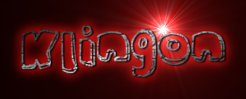 Rendered Image