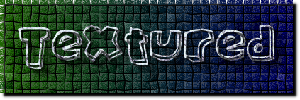 Rendered Image