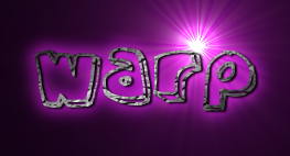 Rendered Image