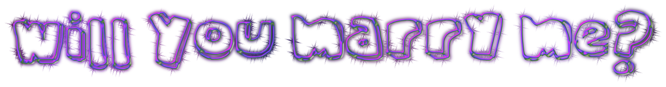 Rendered Image
