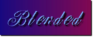 Rendered Image