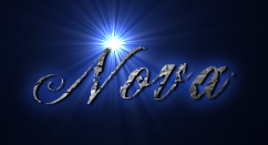 Rendered Image
