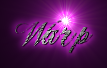 Rendered Image