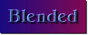Rendered Image