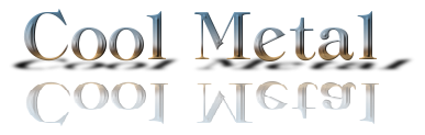 Rendered Image