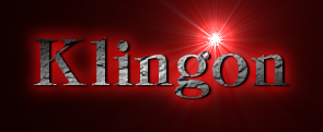 Rendered Image