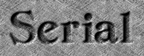 Rendered Image
