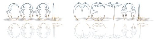 Rendered Image