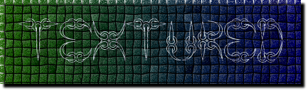 Rendered Image