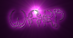 Rendered Image
