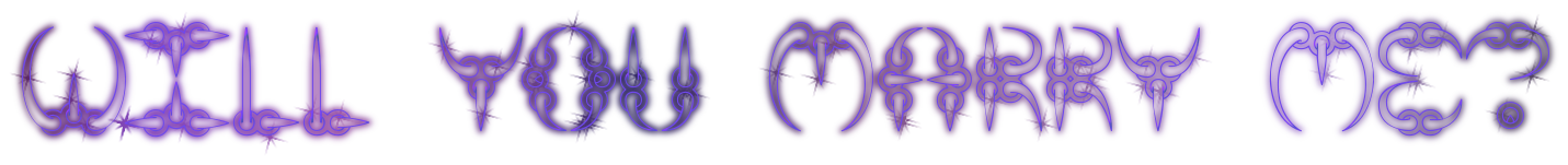 Rendered Image