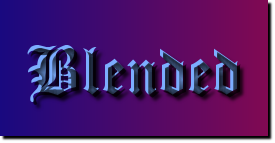 Rendered Image