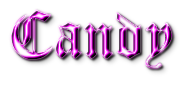 Rendered Image