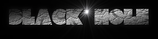 Rendered Image