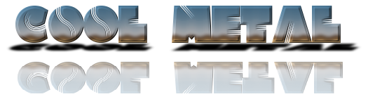 Rendered Image