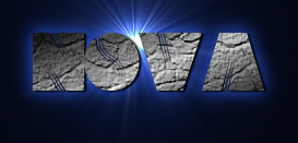 Rendered Image